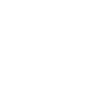 Ronny Valdivieso Logo